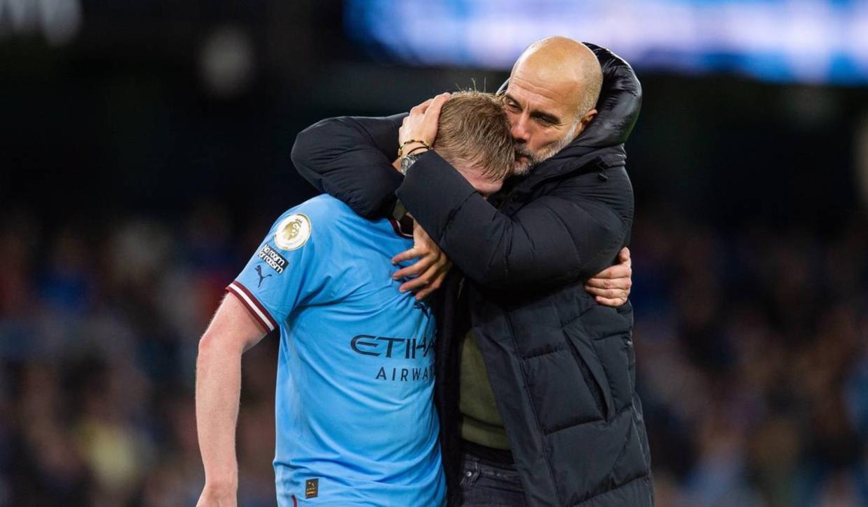 kaiyun-曼城训练开放日，清晨再遭质疑引欢呼，NBA总决赛在即，细节决定成败的简单介绍