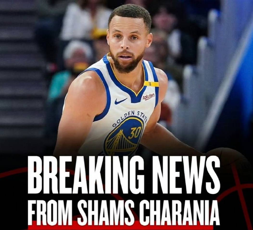 关于风云突变！洛杉矶湖人冲刺阶段回应争议；NBA常规赛版图或变；底气十足；赛季目标并未改变的信息