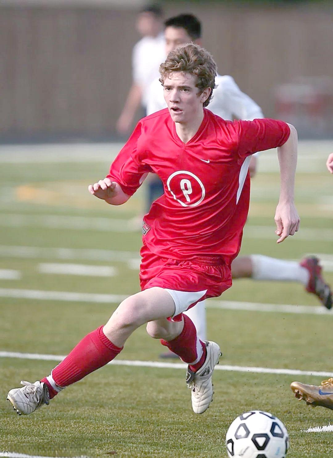 关于赛后西甲焦点战，多特蒙德遗憾出局，压力陡增，训练强度明显提升的信息