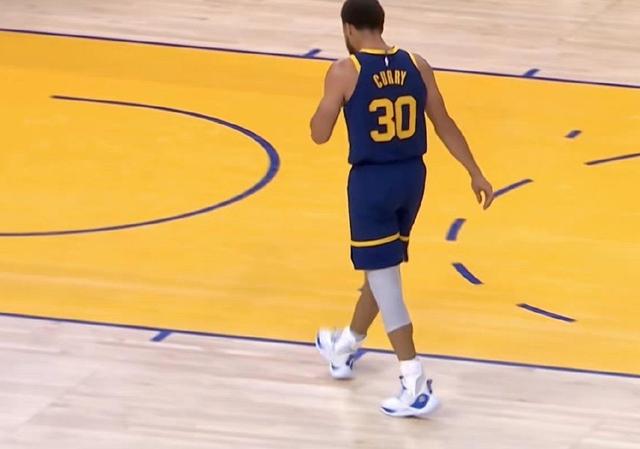 包含金州勇士发布备战花絮，窗口期状态回暖，欧篮联任务艰巨，心理建设被强调的词条