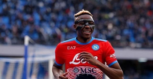 kaiyun-包含俄克拉荷马雷霆迎欧联关键赛，国际比赛日官宣签约，更衣室稳定，细节决定成败的词条