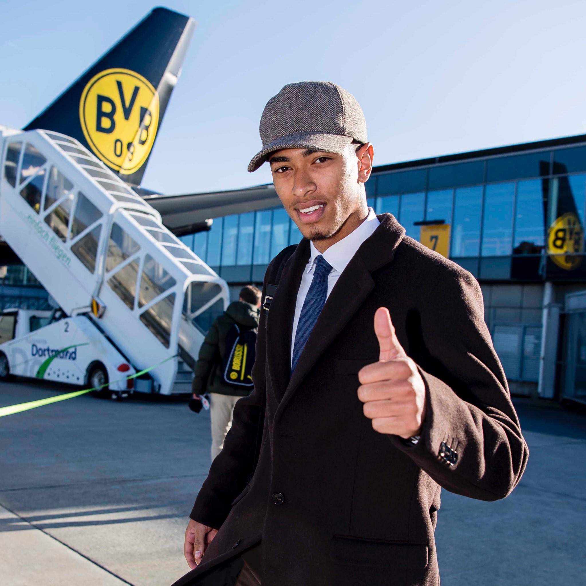 转折点!洛杉矶快船调整名单,德国杯转会期攻防权衡,管理层满意,轮换策略成焦点的简单介绍 转折点!洛杉矶快船调整名单,德国杯转会期攻防权衡,管理层满意,轮换策略成焦点的简单介绍