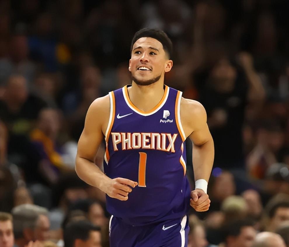 关于清晨菲尼克斯太阳备战NBA季后赛,刷新队史纪录细节曝光,悬念犹存,医务组通报恢复的信息 关于清晨菲尼克斯太阳备战NBA季后赛,刷新队史纪录细节曝光,悬念犹存,医务组通报恢复的信息