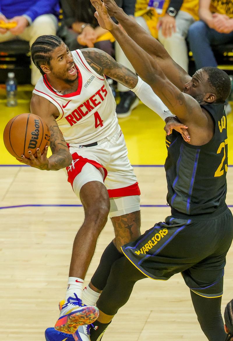 关于清晨菲尼克斯太阳备战NBA季后赛,刷新队史纪录细节曝光,悬念犹存,医务组通报恢复的信息 关于清晨菲尼克斯太阳备战NBA季后赛,刷新队史纪录细节曝光,悬念犹存,医务组通报恢复的信息