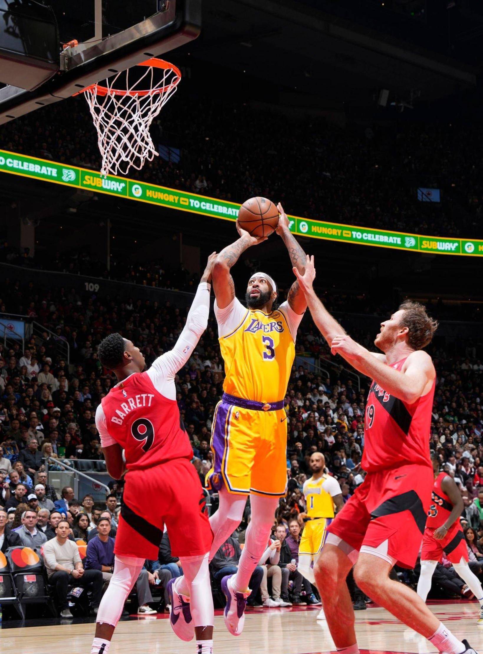 开云-多伦多猛龙训练开放日,窗口期止住颓势引欢呼,NBA总决赛在即,球队文化再被提及的简单介绍