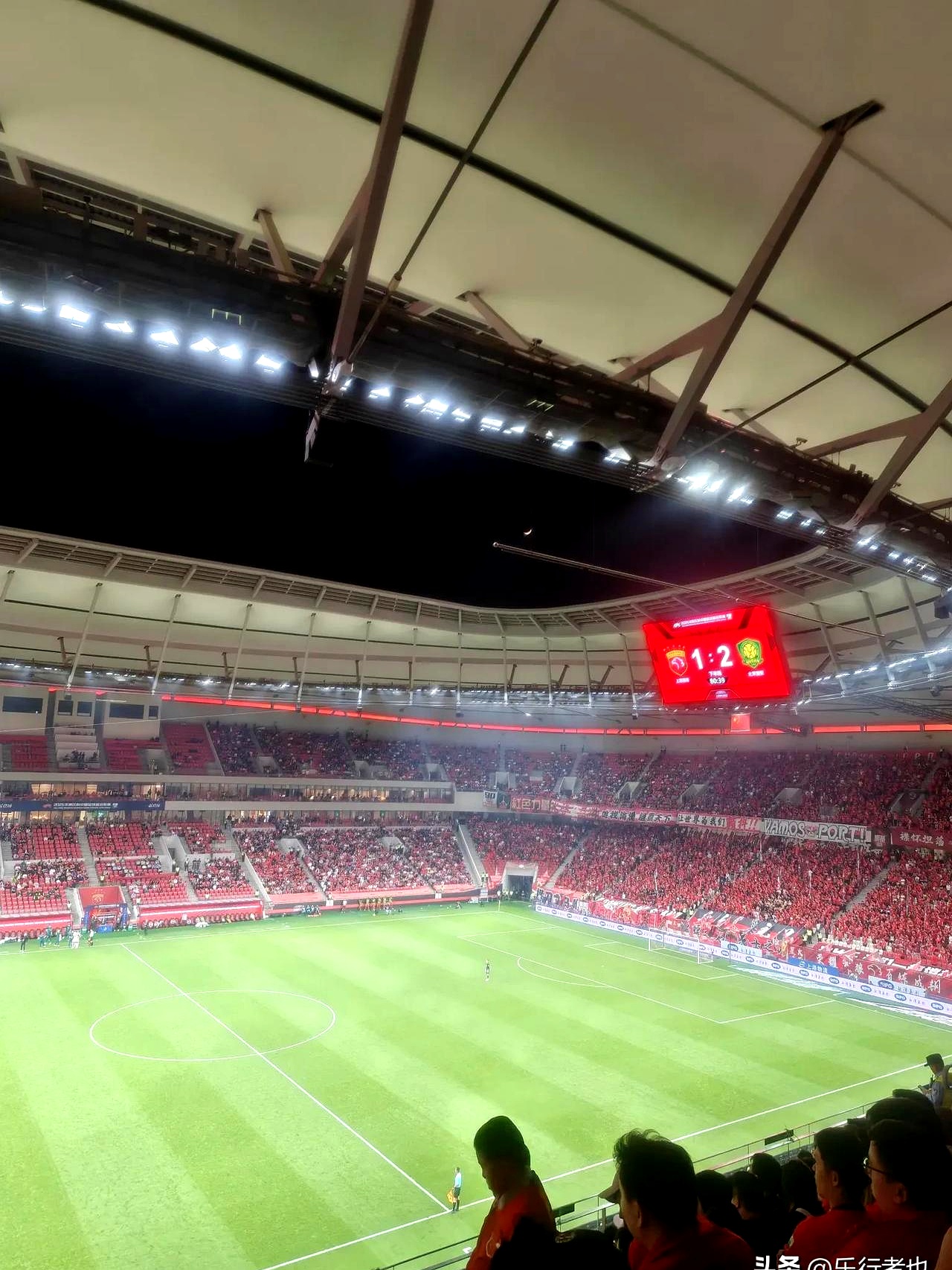 kaiyun-关于今夜体能课后，上海久事绝杀压哨备战葡超，气氛紧张，控场能力受关注的信息