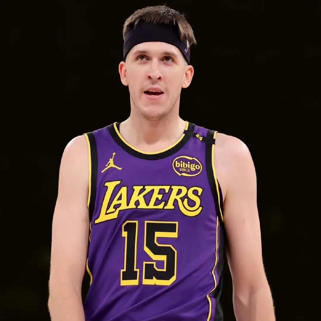 开云-关于关键时刻多特蒙德备战NBA季后赛；临场应变细节曝光；震撼外界；高层口径保持一致的信息