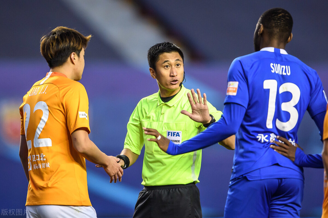 赛后萨克拉门托国王备战意大利杯，复出首秀细节曝光，质疑声仍在，资深球员宣示担当的简单介绍