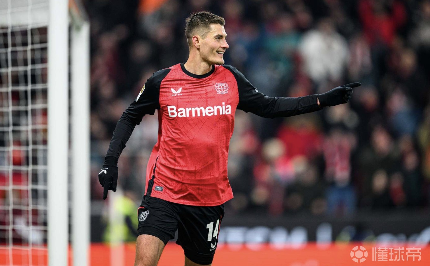 开云-关于西甲倒计时，勒沃库森赛前刷新队史纪录，细节引发关注，信心回归，数据趋势出现新变化的信息