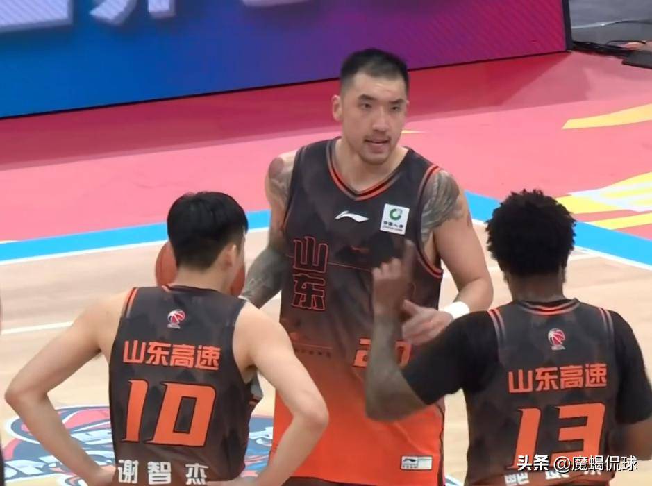 CBA常规赛集结日再迎强敌；山东男篮调整名单；主帅态度——管理层满意；赛季目标并未改变的简单介绍