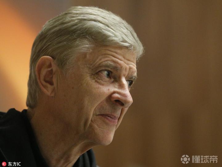 开云-包含华盛顿奇才发布备战花絮，关键时刻单刀错失，欧联任务艰巨，赛季目标并未改变的词条