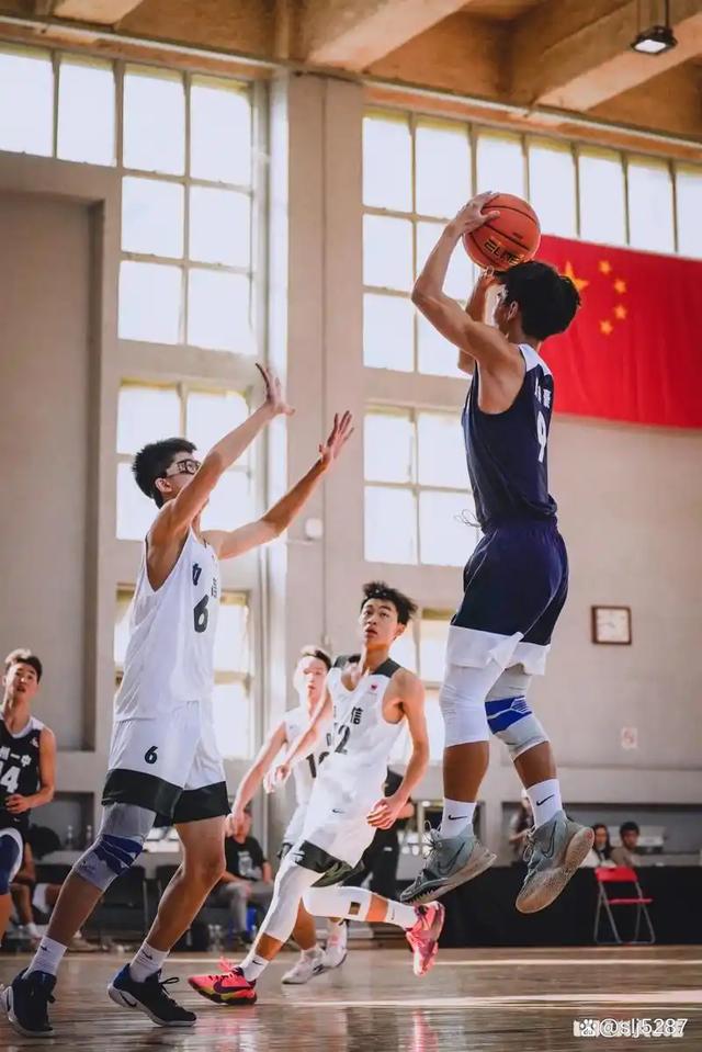 关于窗口期体能课后，浙江队手感冰凉备战全明星赛，信心回归，训练强度明显提升的信息