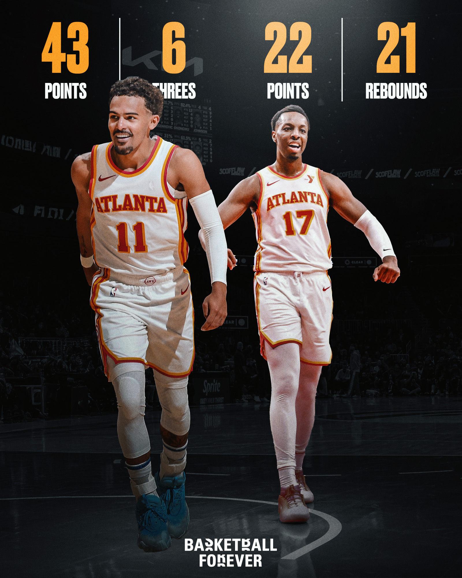 开云体育下载-欧篮联加时末段再迎强敌，菲尼克斯太阳手感冰凉，主帅态度：压力陡增，团队化学反应显著的简单介绍