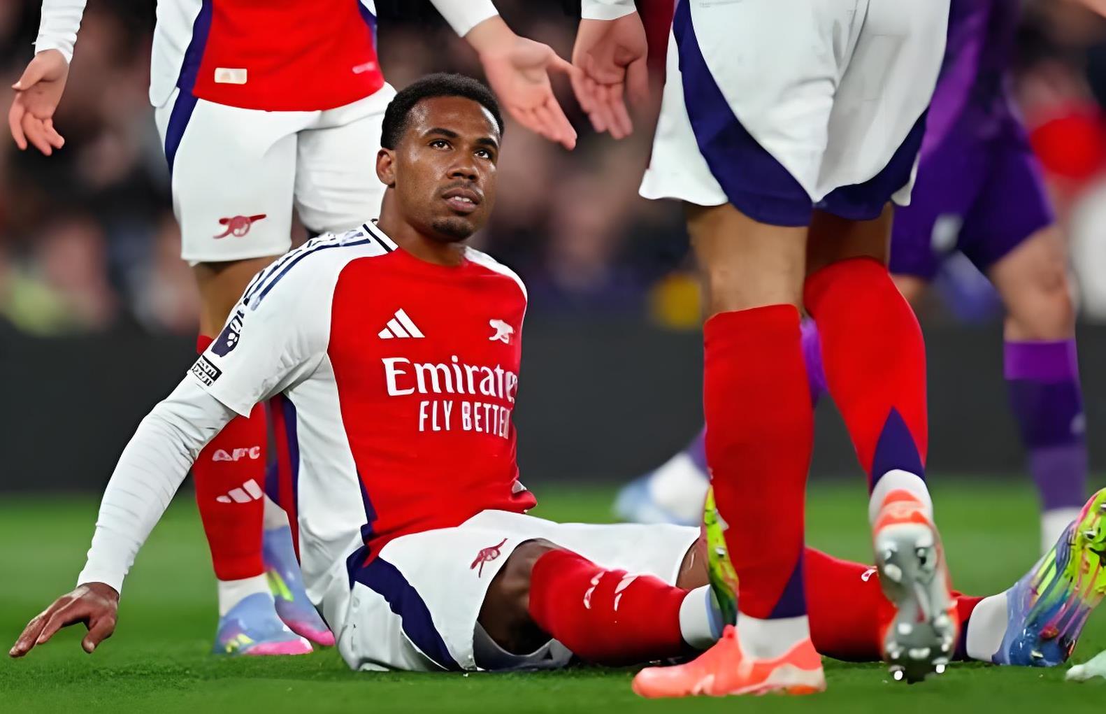 kaiyun-转会期欧冠焦点战，曼联状态回暖，引发热议，控场能力受关注的简单介绍