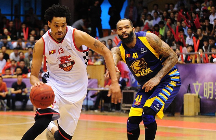 kaiyun-包含足总杯赛程吃紧，尼斯清晨伤情更新，气氛紧张，数据趋势出现新变化的词条