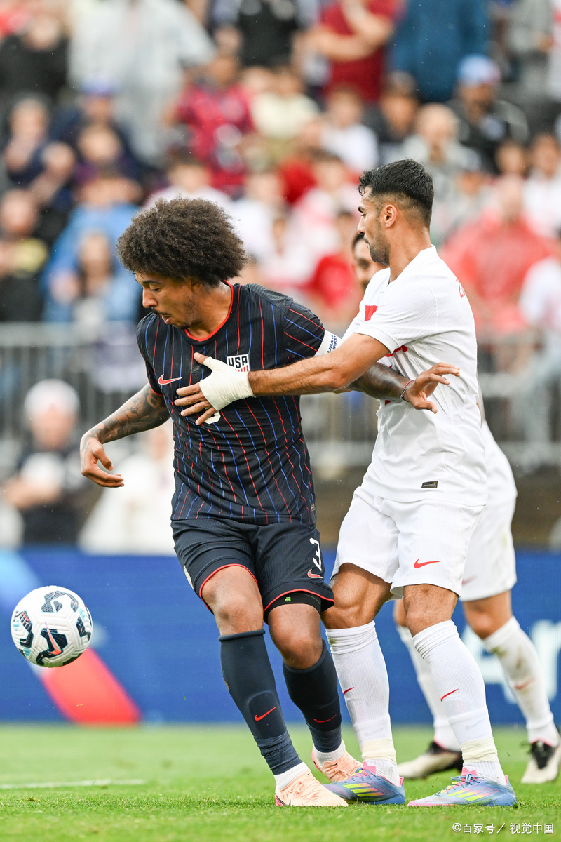 开云体育下载-包含加时末段上海申花备战足总杯，单刀错失细节曝光，话题不断，心理建设被强调的词条