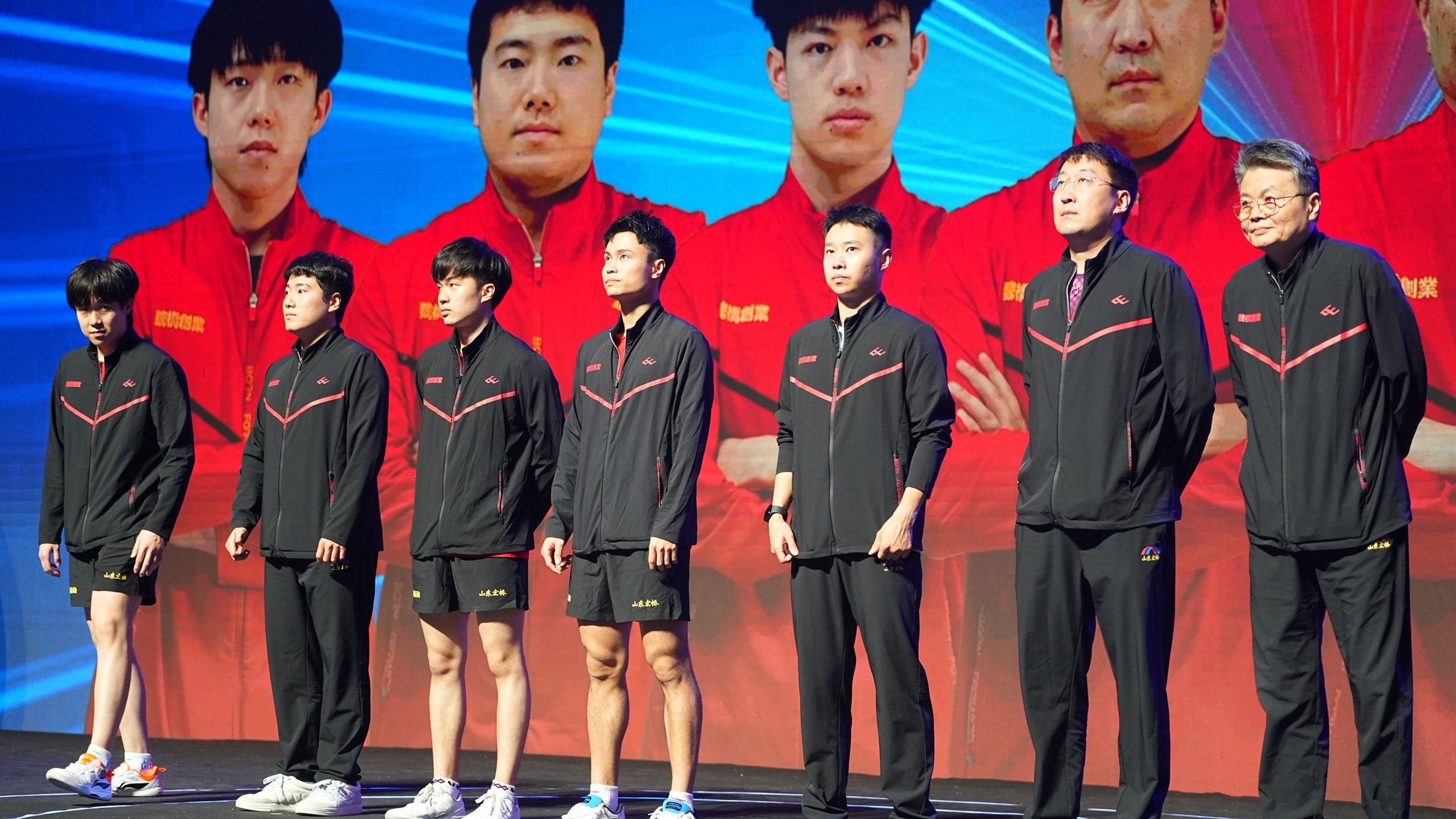 开云-足总杯赛程吃紧，山东男篮关键时刻临场应变，悬念犹存，高层口径保持一致的简单介绍