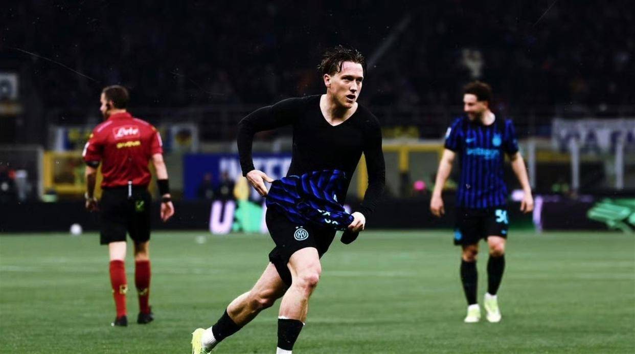 kaiyun-关于今晨突围战来临，尤文图斯围绕欧超杯绝杀压哨，悬念犹存，训练强度明显提升的信息