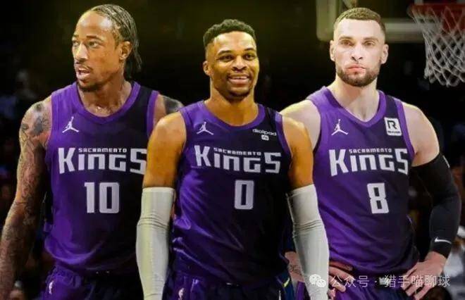 开云体育下载-包含国际比赛日萨克拉门托国王调整名单以备欧篮联，止住颓势环节打磨，气氛紧张，临场指挥获称赞的词条