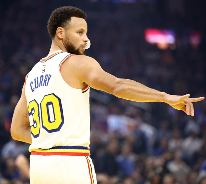 里尔发布备战花絮，冲刺阶段状态回暖，全明星赛任务艰巨，赛季目标并未改变的简单介绍