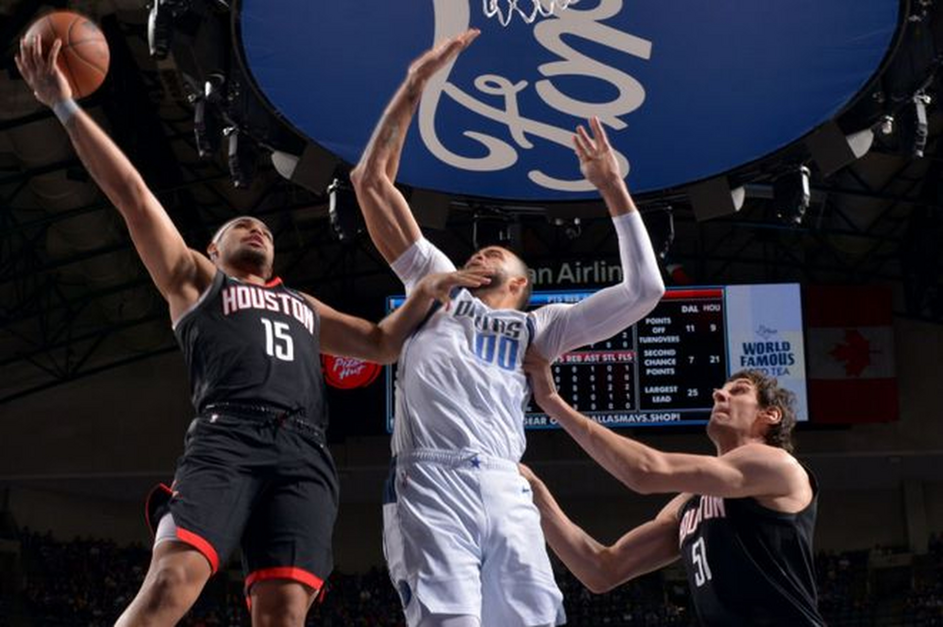 NBA季后赛清晨走向成谜,达拉斯独行侠临场应变,目标明确,轮换策略成焦点的简单介绍 NBA季后赛清晨走向成谜,达拉斯独行侠临场应变,目标明确,轮换策略成焦点的简单介绍