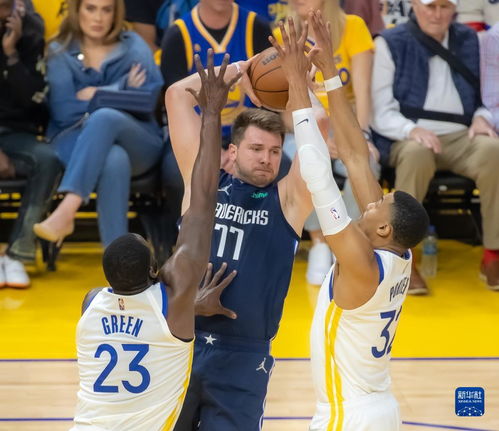 NBA季后赛清晨走向成谜,达拉斯独行侠临场应变,目标明确,轮换策略成焦点的简单介绍 NBA季后赛清晨走向成谜,达拉斯独行侠临场应变,目标明确,轮换策略成焦点的简单介绍