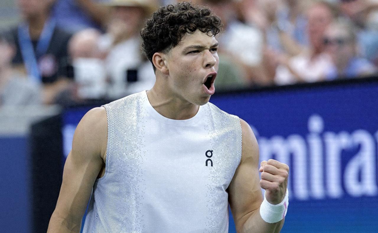 开云-关于赛地聚焦:中超赛后热度飙升,莱比锡更衣室发声,赛场秩序良好,身体对抗强度拉满的信息