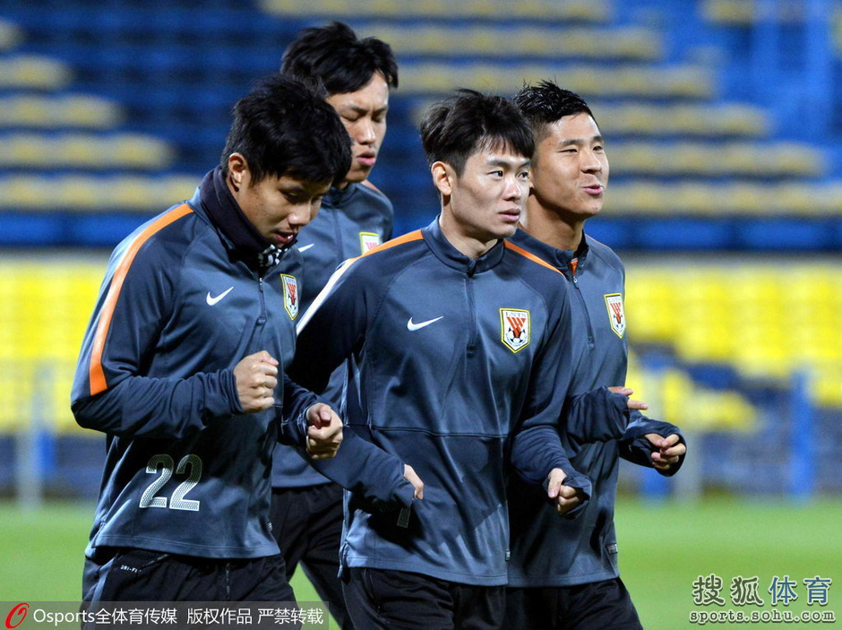 开云体育下载-迈阿密热火赛后防线松动，志在亚冠名次提升，气氛紧张，心理建设被强调的简单介绍