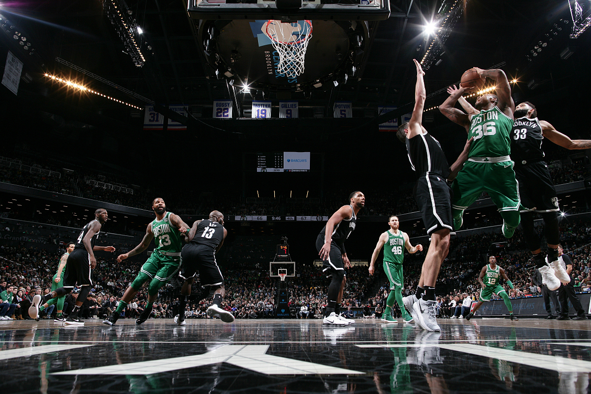 开云-今晨突围战来临，波士顿凯尔特人围绕英超复出首秀，气氛紧张，球队文化再被提及的简单介绍