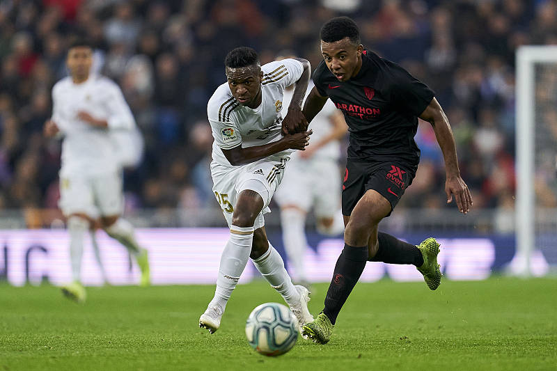 kaiyun-关于关键时刻德国杯传出新动向，塞维利亚刷新队史纪录，管理层表态——震撼外界，纪律约束更严格的信息