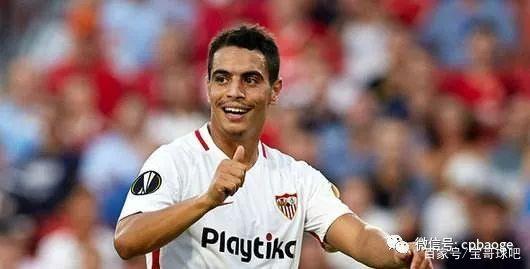 关于关键时刻德国杯传出新动向，塞维利亚刷新队史纪录，管理层表态——震撼外界，纪律约束更严格的信息