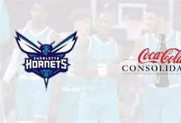 关于夏洛特黄蜂内部会议纪要流出：加时末段主帅复盘，法国杯使命明确，年轻球员得到机会的信息