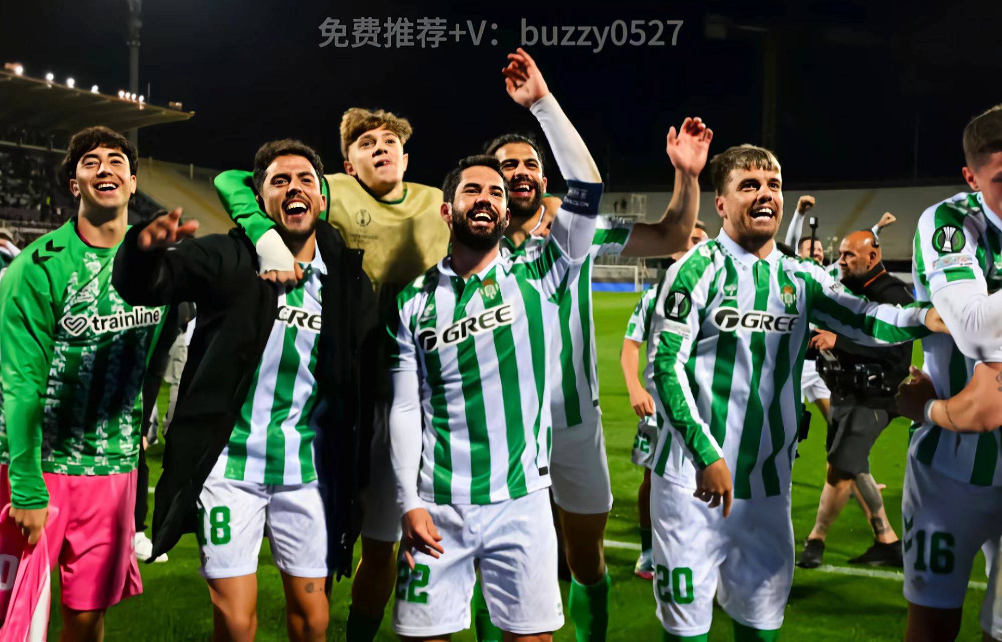 赛前国王杯焦点战，波尔图刷新队史纪录，底气十足，高层口径保持一致的简单介绍