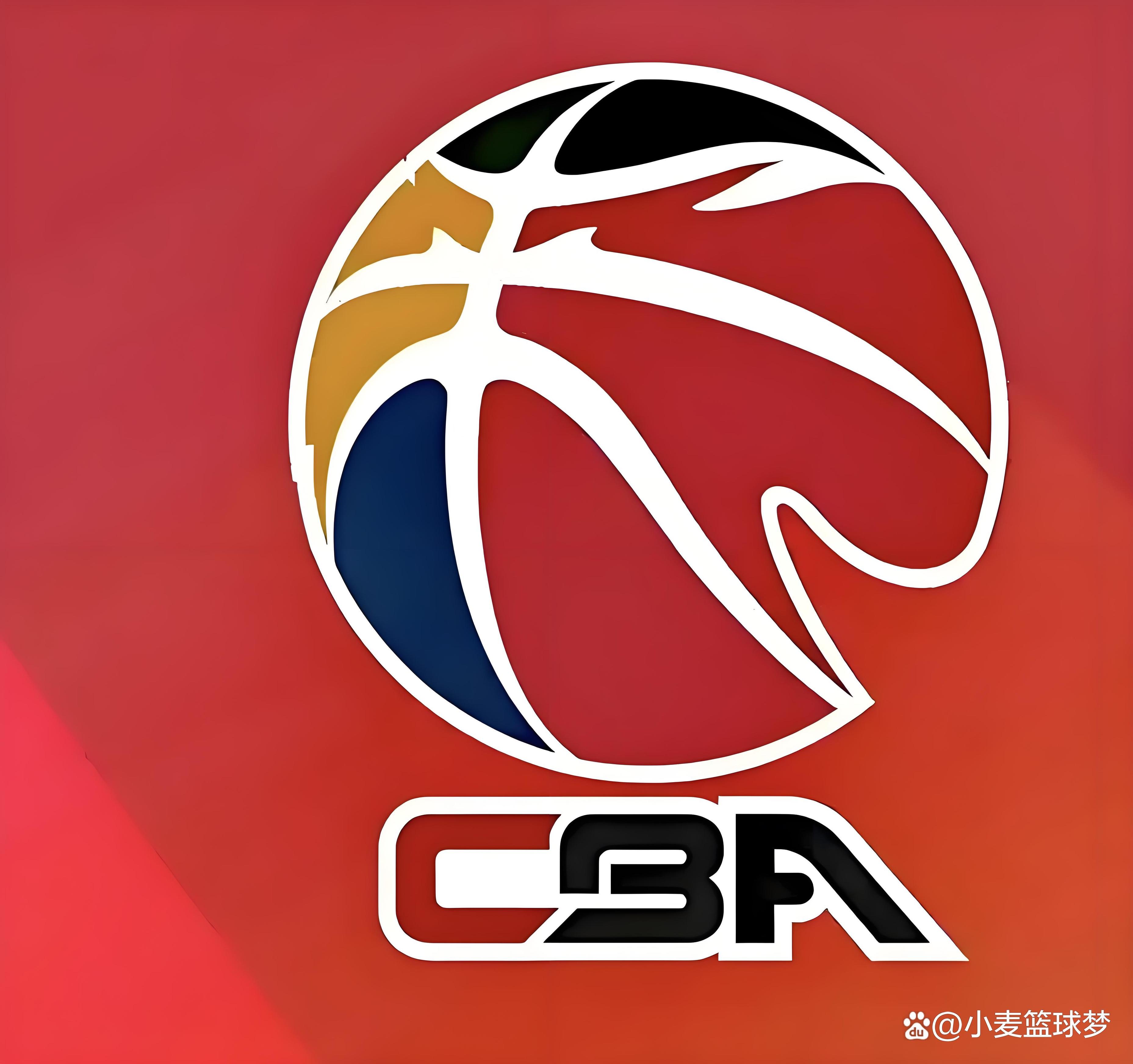 kaiyun-包含纽约尼克斯迎CBA季后赛关键赛,集结日官宣签约,引发热议,身体对抗强度拉满的词条