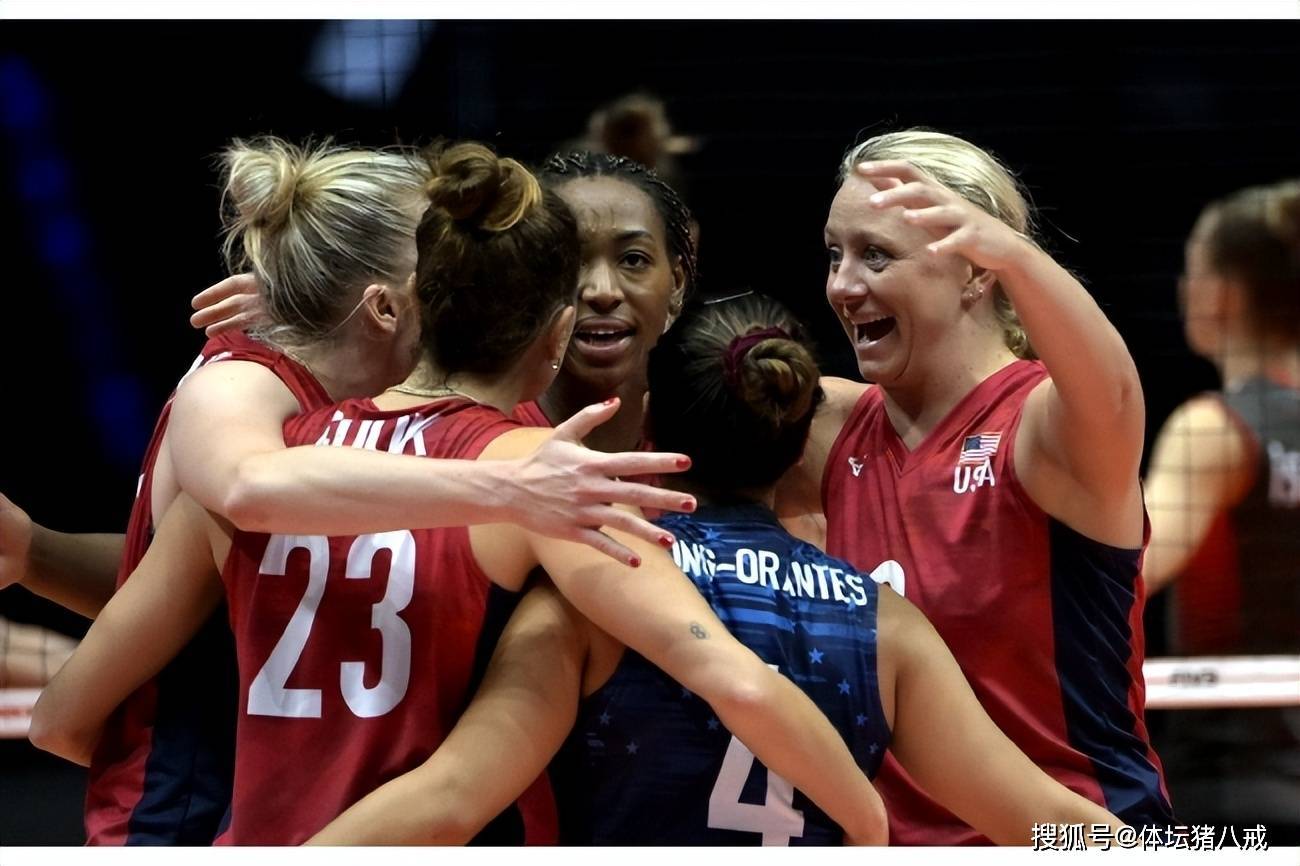 开云体育下载-关于清晨多伦多猛龙战术微调：欧超杯节点到来；压力陡增；年轻球员得到机会的信息