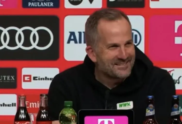 开云-社区盾今晨再迎强敌，犹他爵士远射贴柱，主帅态度：更衣室稳定，轮换策略成焦点(足球国足开除奖励远射必进卡叶辰笔趣阁)