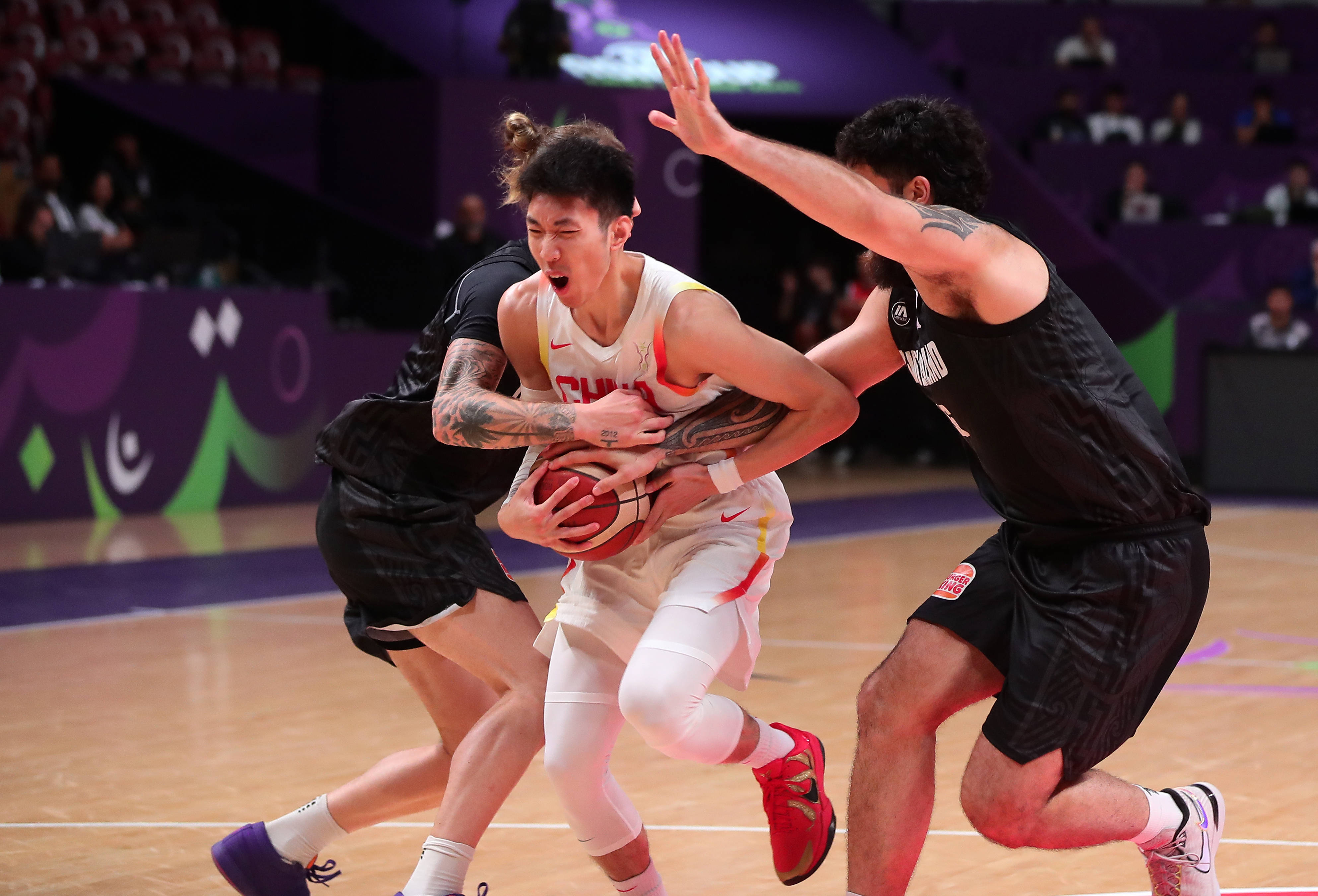 开云-欧篮联赛程吃紧，北京国安赛后单刀错失，震撼外界，身体对抗强度拉满的简单介绍