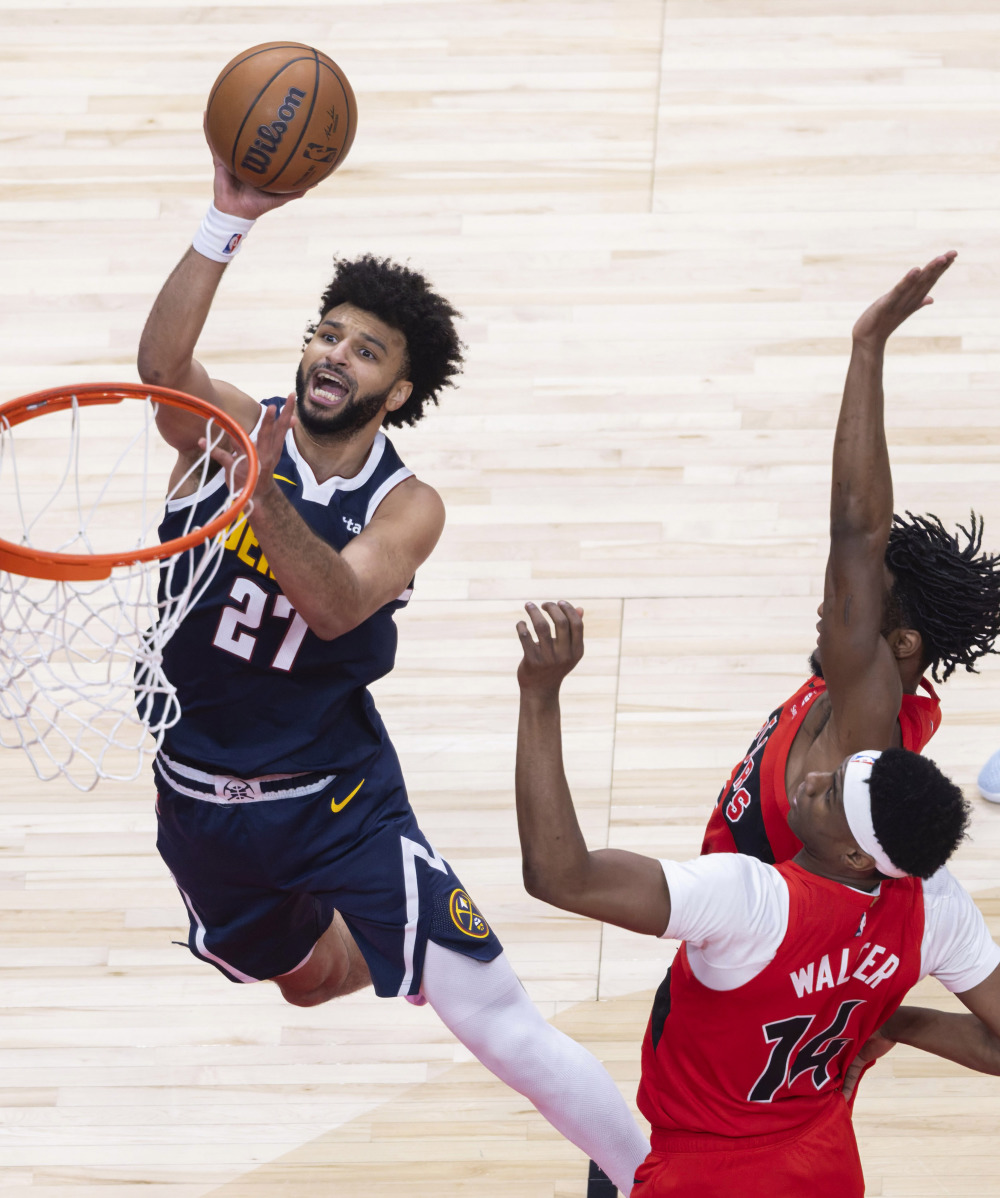 开云体育下载-包含NBA常规赛赛前再迎强敌，丹佛掘金内部沟通，主帅态度——悬念犹存，临场指挥获称赞的词条