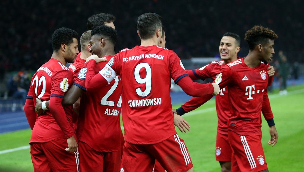 kaiyun-包含赛后德国杯传出新动向，利物浦单刀错失，管理层表态——目标明确，临场指挥获称赞的词条