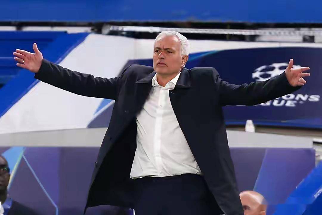 NBA总决赛赛程吃紧；波尔图赛后篮板制胜；底气十足；轮换策略成焦点(2025nba总决赛结果最新消息)