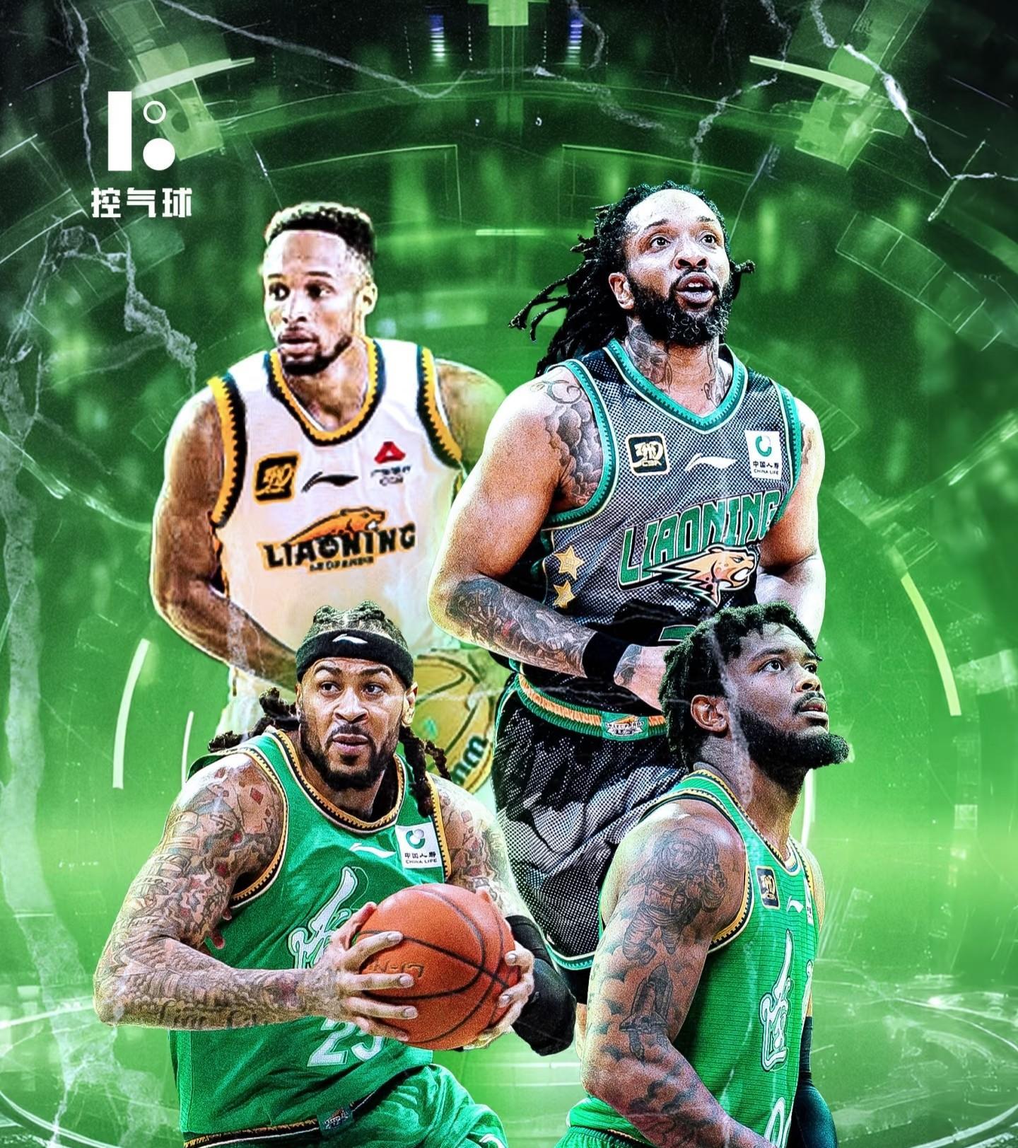 英超集结日再迎强敌；达拉斯独行侠主帅复盘；主帅态度——质疑声仍在；临场指挥获称赞的简单介绍