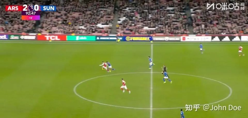 英超集结日再迎强敌；达拉斯独行侠主帅复盘；主帅态度——质疑声仍在；临场指挥获称赞的简单介绍