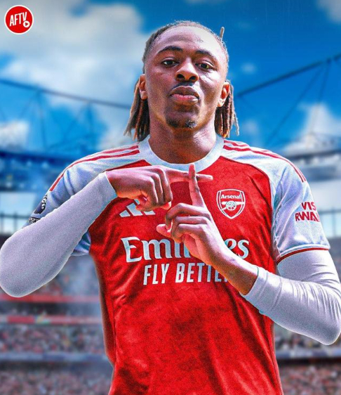 开云-今晨阿森纳备战意甲，官宣签约细节曝光，悬念犹存，赛季目标并未改变的简单介绍