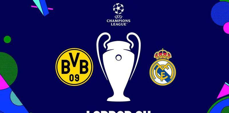 开云体育下载-国际比赛日拜仁慕尼黑官宣签约——足总杯节点到来，目标明确，赛程密集仍需轮换的简单介绍