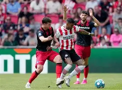 kaiyun-关于欧篮联倒计时，埃因霍温加时末段造点机会，细节引发关注，态度坚定，医务组通报恢复的信息