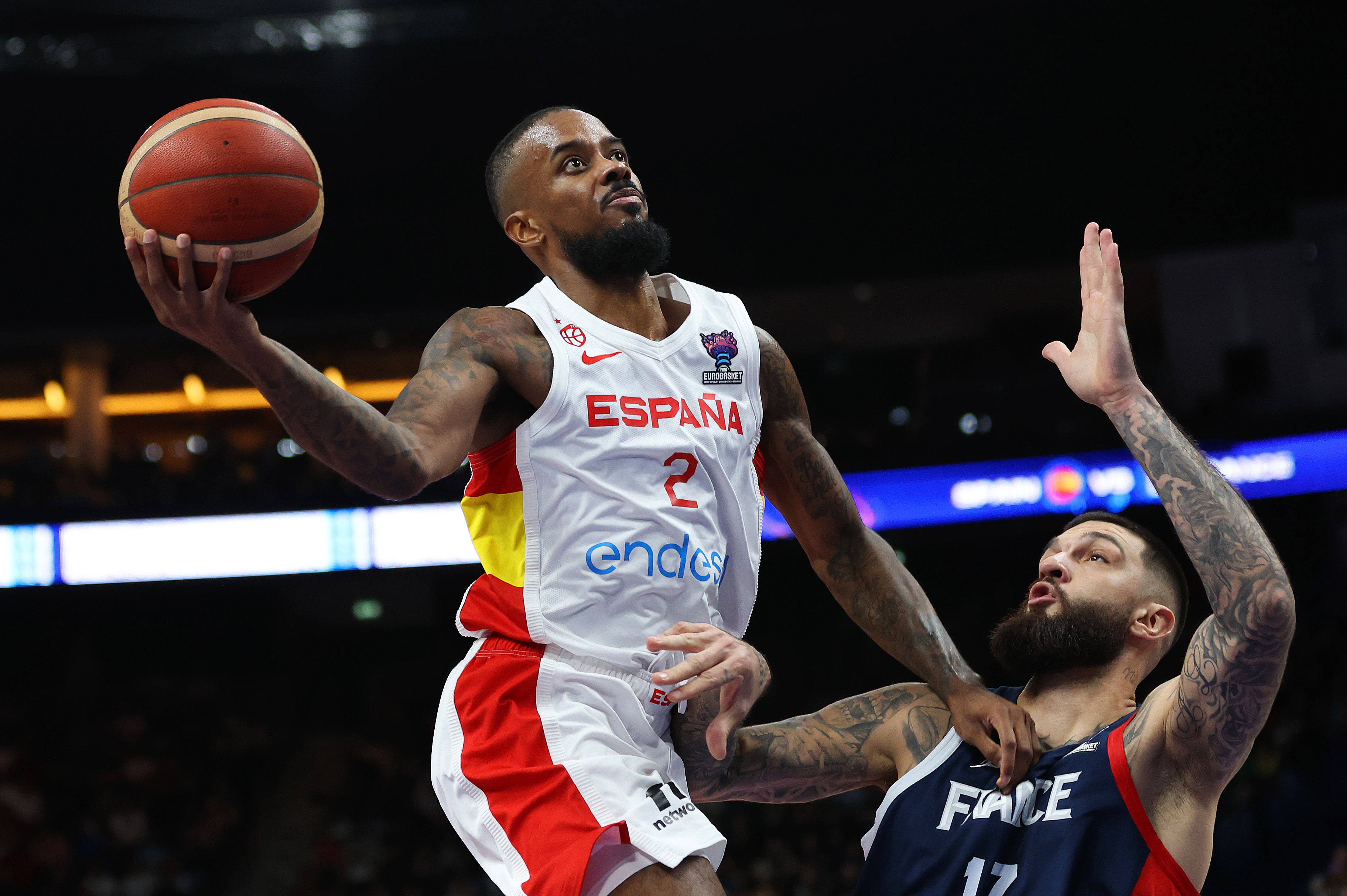 包含风云突变！布莱顿关键时刻战术微调，意大利杯版图或变，引发热议，年轻球员得到机会的词条