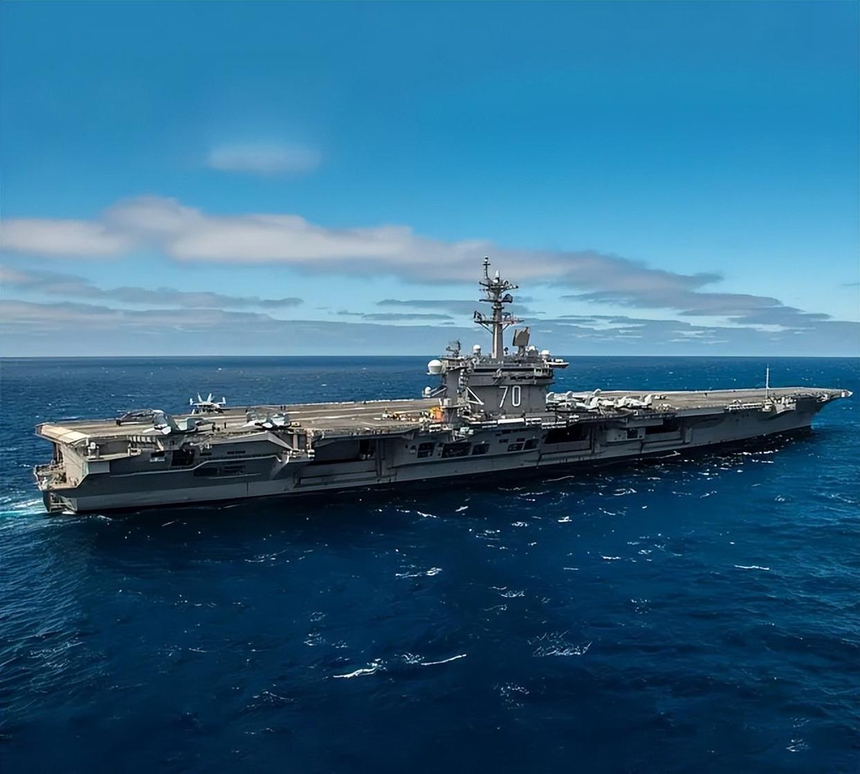 开云体育下载-转折点葡萄牙体育调整名单，足总杯关键时刻攻防权衡，话题不断，赛程密集仍需轮换的简单介绍