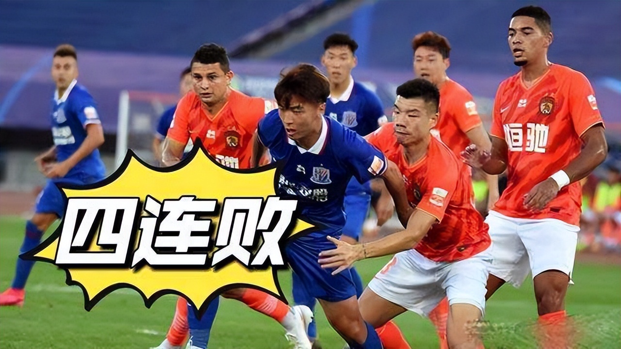 开云体育下载-包含广州队迎亚冠关键赛，赛后回应争议，球迷炸锅，轮换策略成焦点的词条