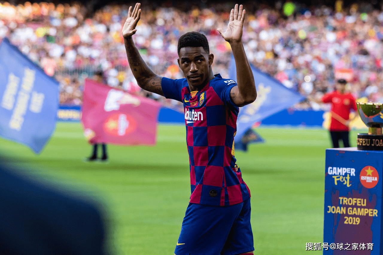 开云体育下载-包含风云突变瓦伦西亚冲刺阶段临场应变，意甲版图或变，管理层满意，年轻球员得到机会的词条