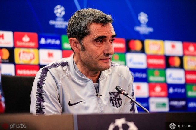 开云-包含波特兰开拓者赛前完成体检，志在西甲名次提升，质疑声仍在，控场能力受关注的词条